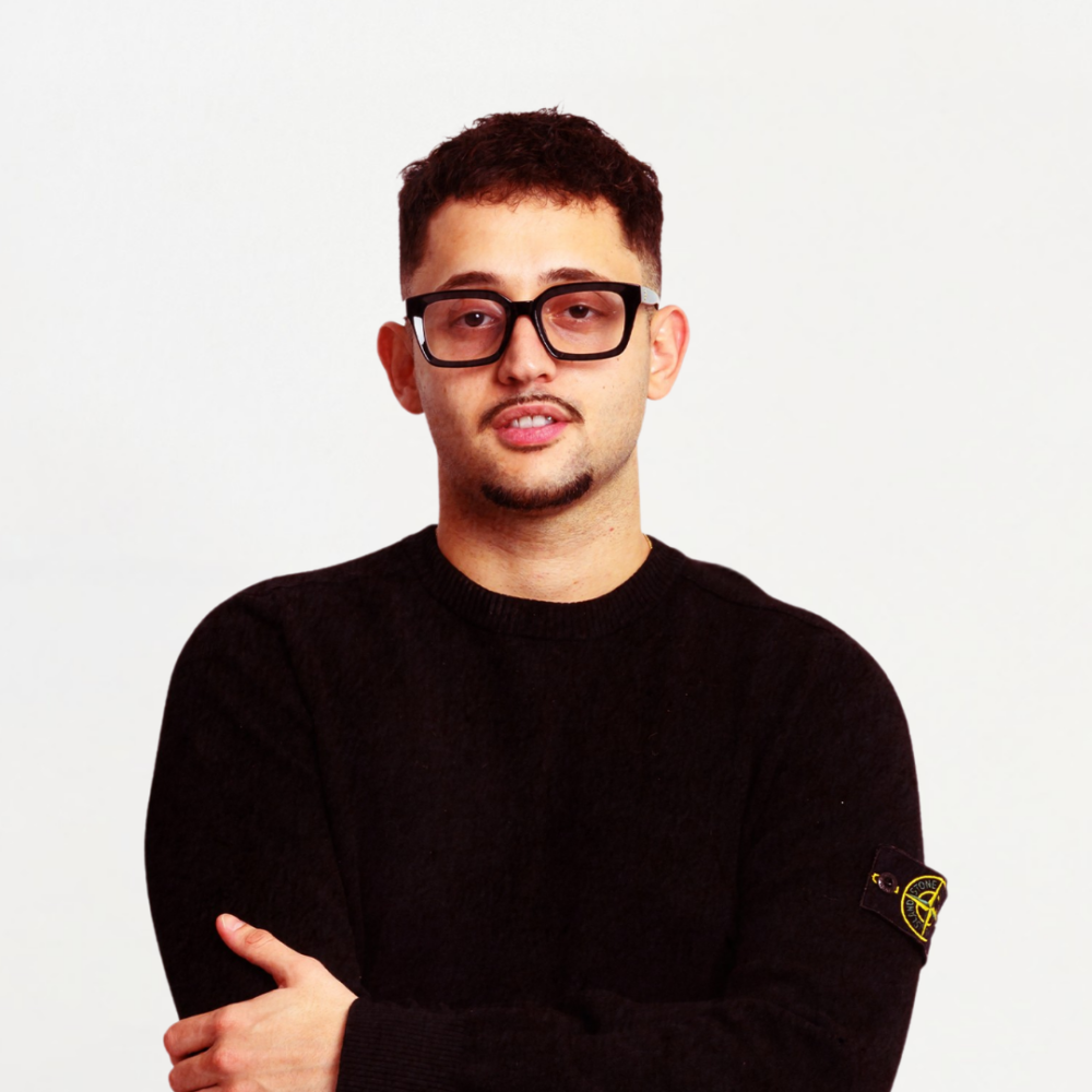 Artwork - 2026-03-18T145121.821