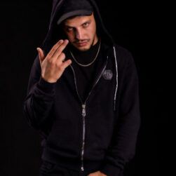 ab676161000051749a94badb413d643d77d5876f