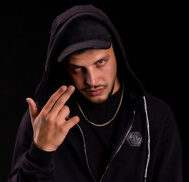 ab676161000051749a94badb413d643d77d5876f