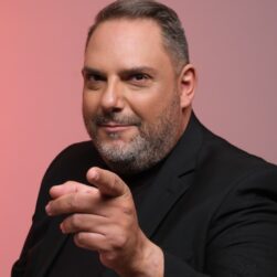 573041122 1500018858146251 4702526947215859760 n